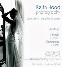 Keith Hood Photography 1101356 Image 1